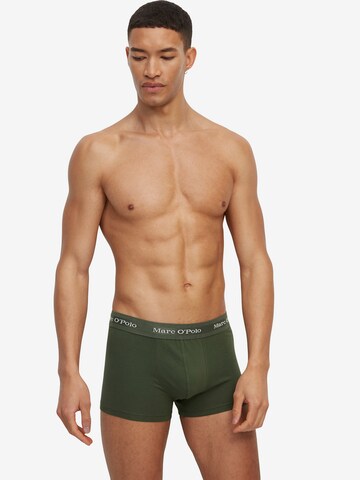 Marc O'Polo Boxershorts in Mischfarben