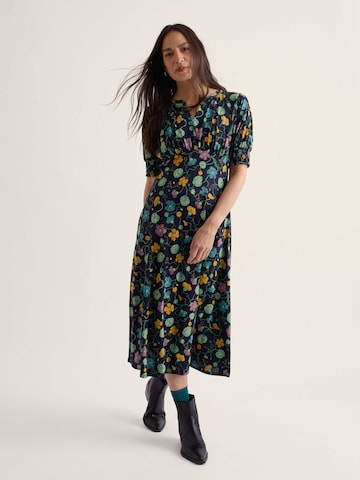 Seasalt Cornwall Kleid in Mischfarben