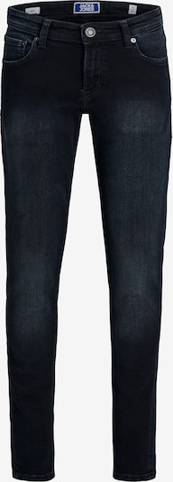 Jack & Jones Junior Traperice 'Liam' u plavi traper, Pregled proizvoda