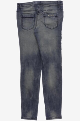 Just Cavalli Jeans in 30 in Blue
