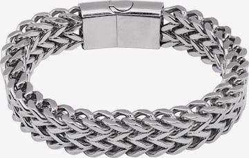 Heideman Bracelet 'Astra' in Silver: front