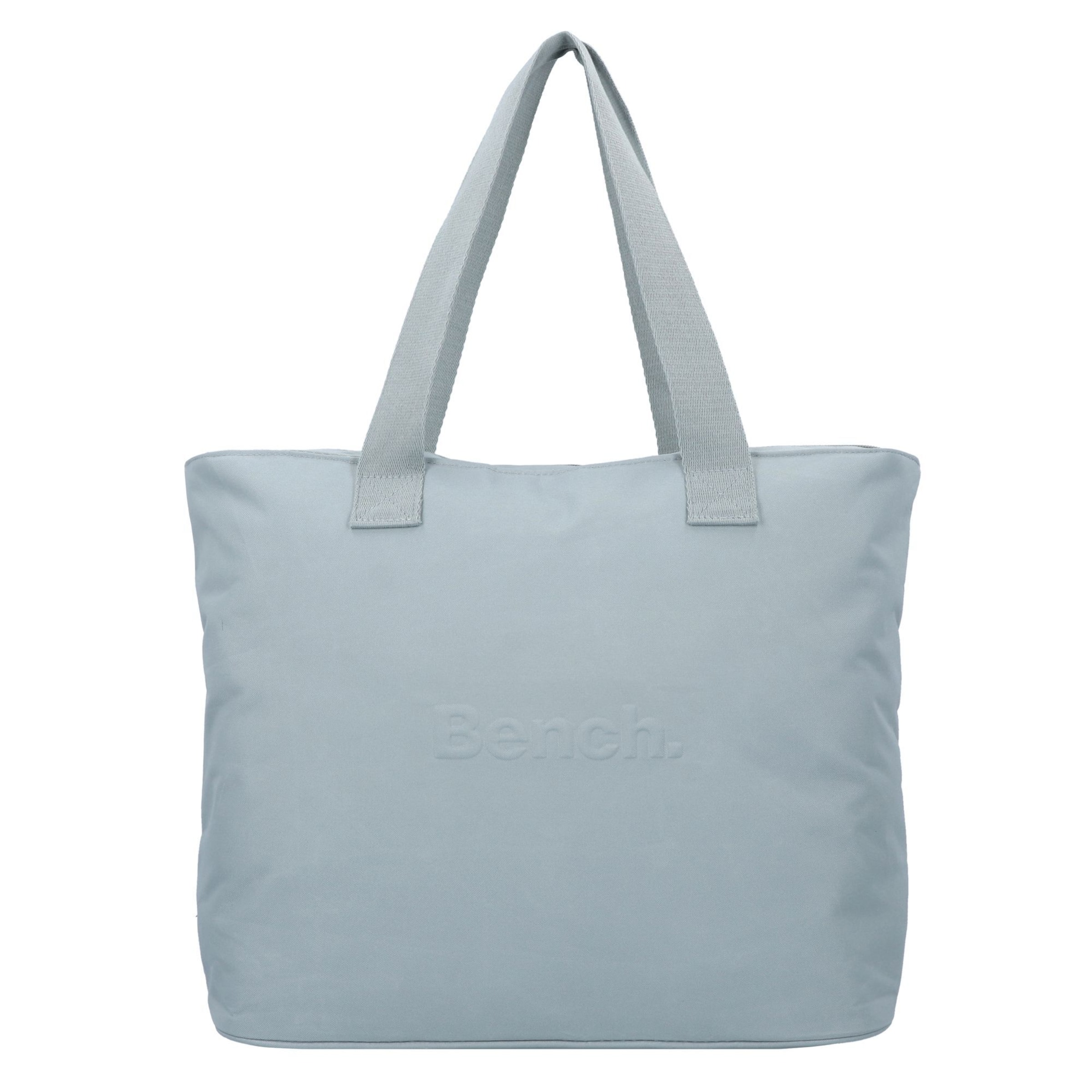 Sac a main bench new arrivals