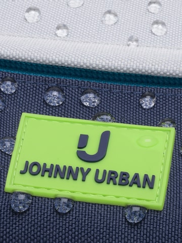 Johnny Urban Kabelky 'Felix' - Modrá