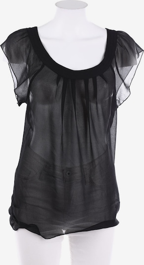 ONLY Blouse & Tunic in S in Black, Item view