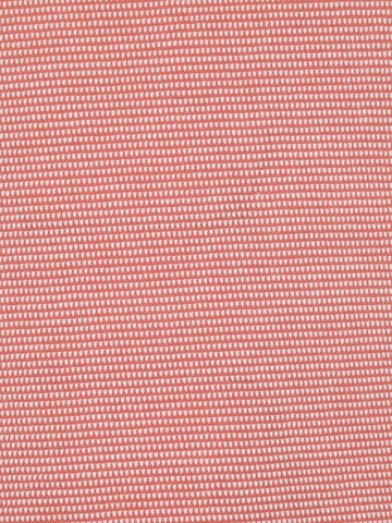 OLYMP Shirt in Roze