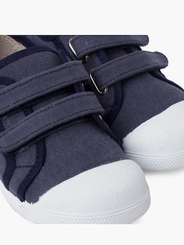Sneaker di Pisamonas in blu