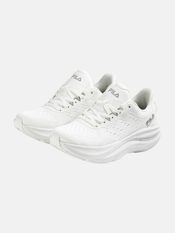 FILA Sneaker low 'FILA RETRON'‌‌‌ in Weiß