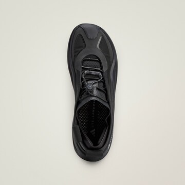 ADIDAS BY STELLA MCCARTNEY Sportschoen in Zwart