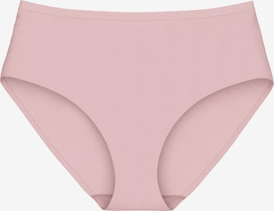 TRIUMPH Panty 'My Light Sensation' in Rose, Item view