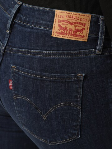 LEVI'S ® Regular Jeans in Blauw