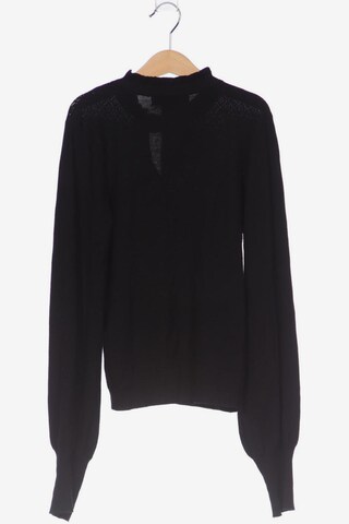 Fashion Union Sweater & Cardigan in M in Black