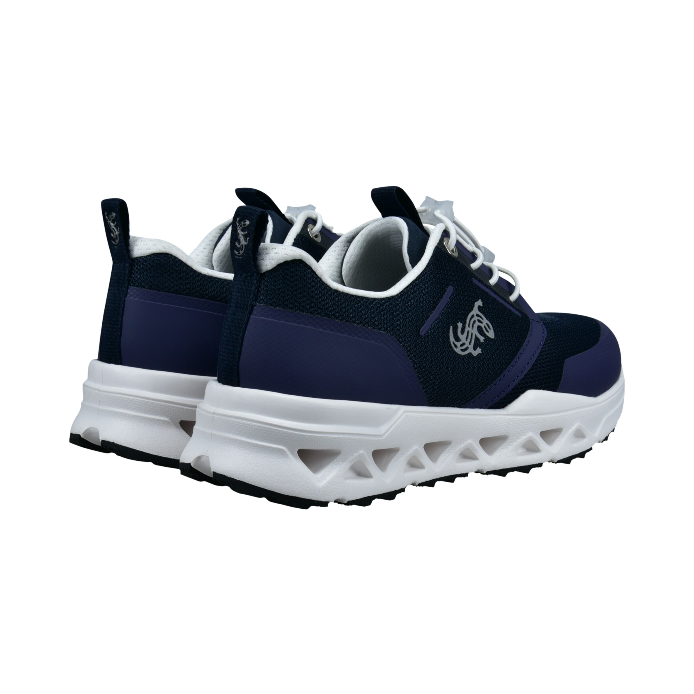 SALAMANDER Sneakers in Blue