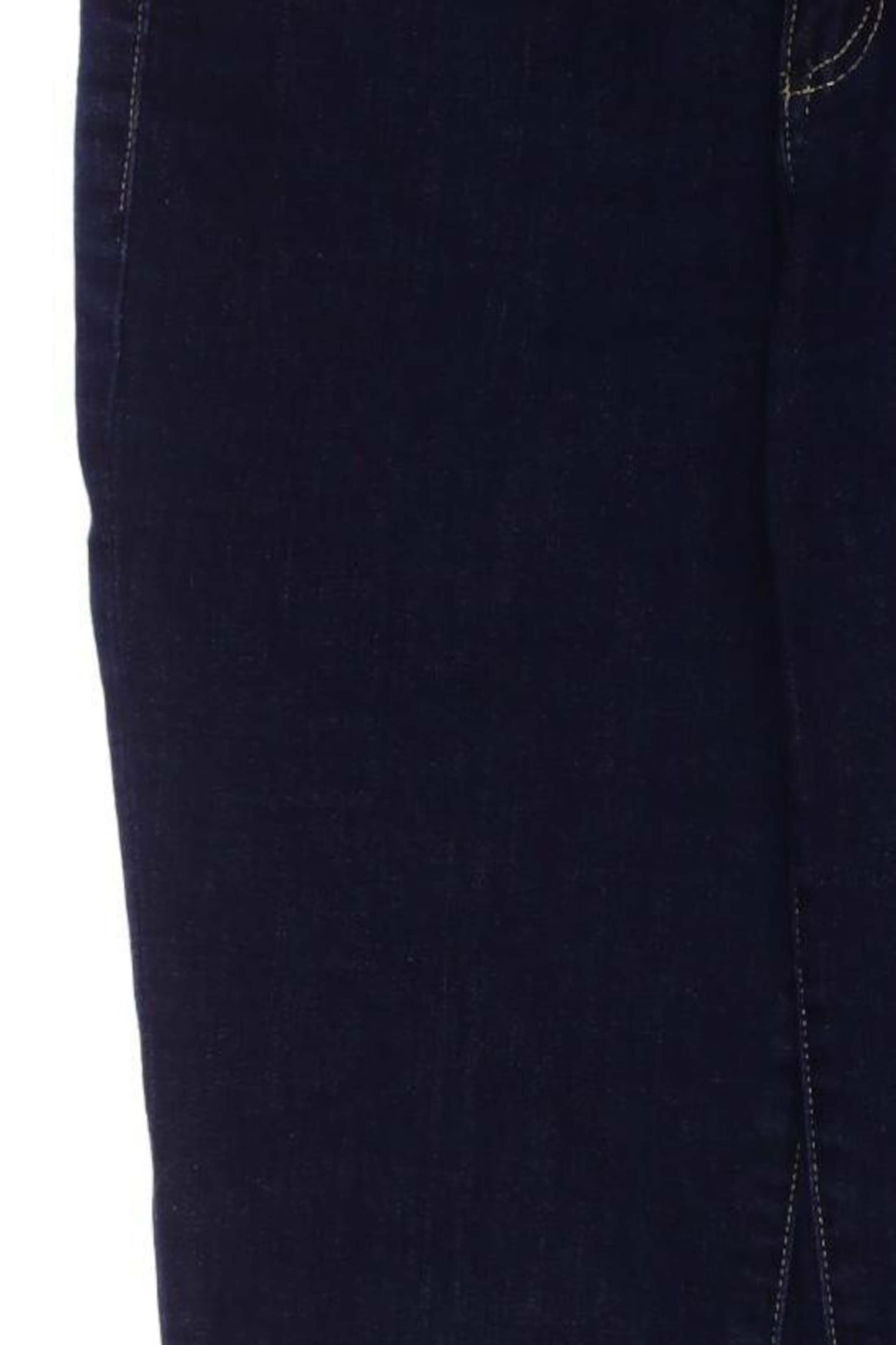 Tory Burch Jeans 29 in Blau