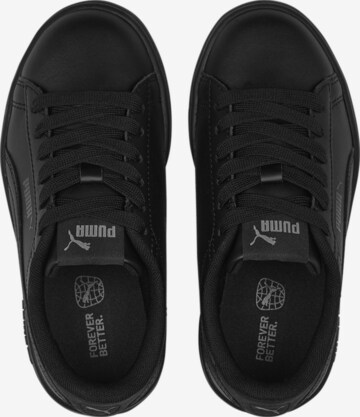 PUMA Sneakers 'Smash 3.0 ' in Black