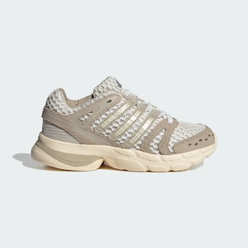ADIDAS ORIGINALS Sneakers 'Adistar Control 5' in Beige
