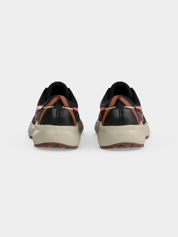 Chaussure de course 'GEL-VENTURE 11' ASICS en noir