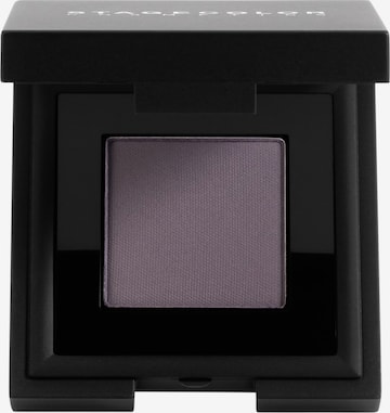 Stagecolor Eyeshadow 'Velvet Touch Mono' in Purple: front