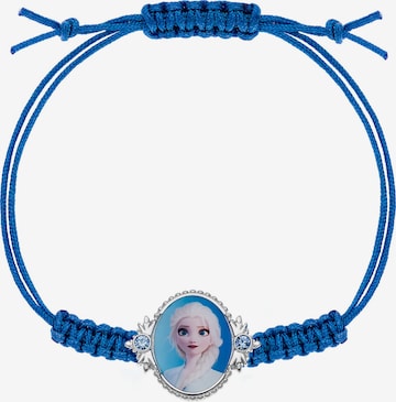 Disney Jewelry Armband in Blau: predná strana