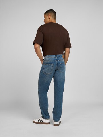 WOTEGA Regular Jeans 'Dream' in Blue