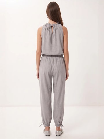 Tenue d'intérieur Happiness İstanbul en gris