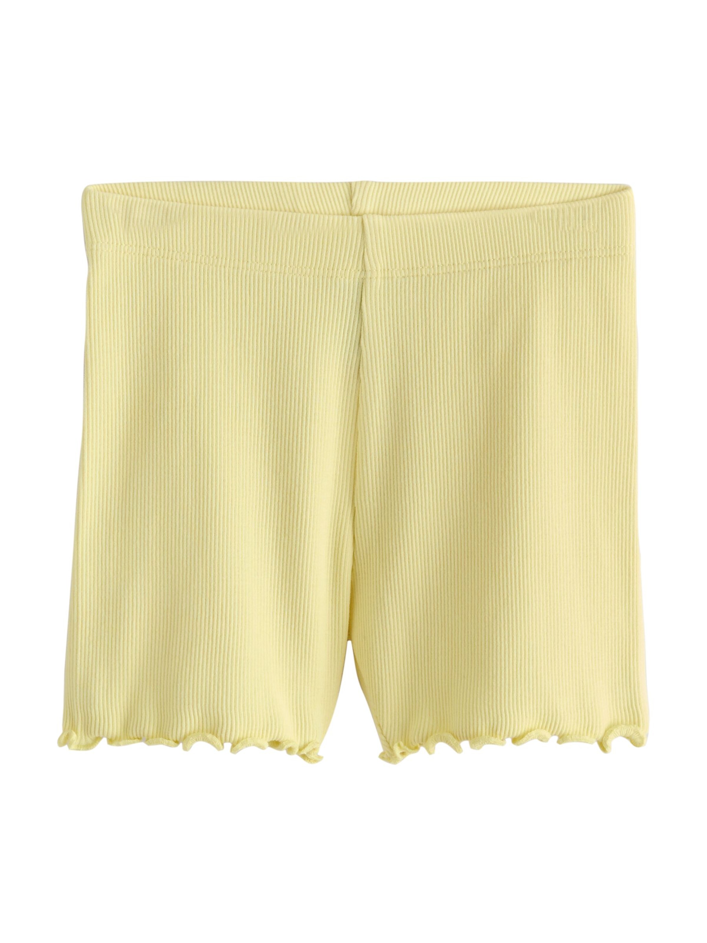 Slimfit Pantaloni de la Next pe albastru