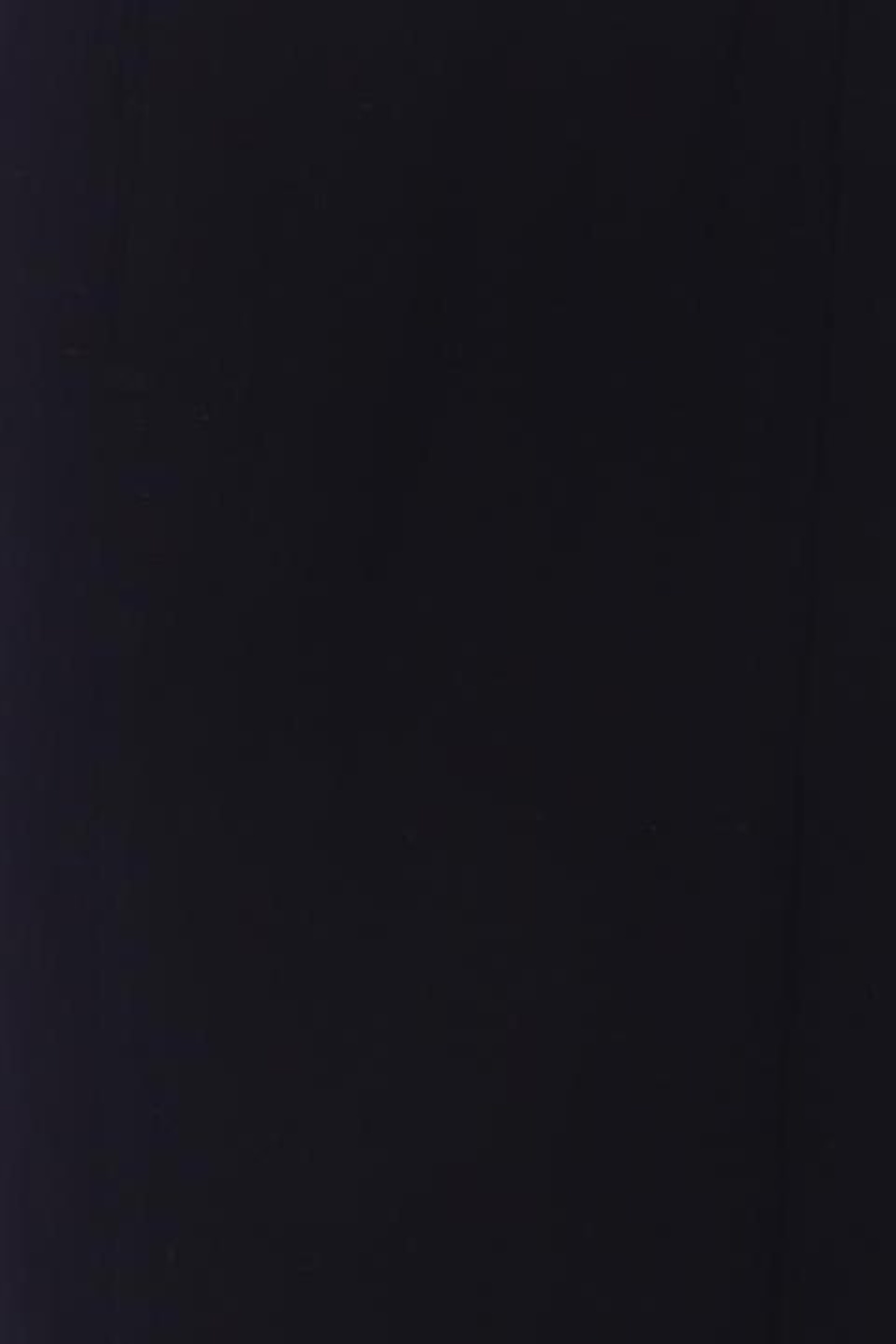 ARMEDANGELS Pants in XL in Black