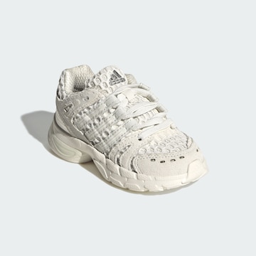 Baskets 'Control 5' ADIDAS ORIGINALS en gris