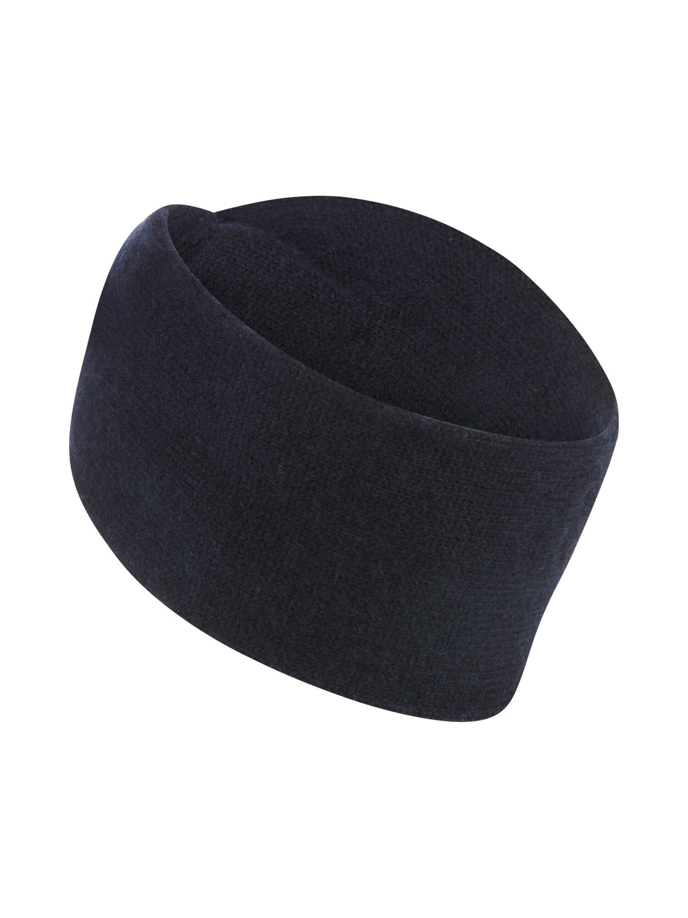 CAMEL ACTIVE Headband in Blue