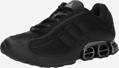 ADIDAS ORIGINALS Matalavartiset tennarit 'MEGARIDE O1' värissä musta, Tuotenäkymä