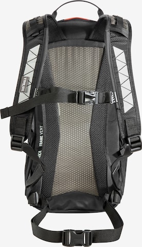TATONKA Backpack 'Bike' in Black