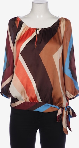 Expresso Blouse & Tunic in M in Mixed colors: front
