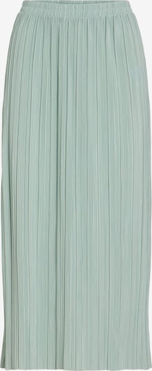 VILA Skirt 'VIPlisa' in 40 in Aqua, Item view