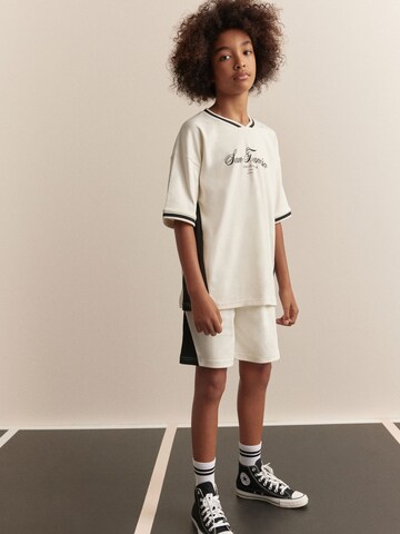 Set di Next in beige