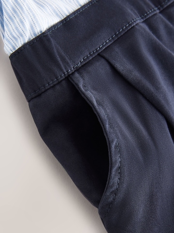 Baker by Ted Baker Ползунки/боди в Синий