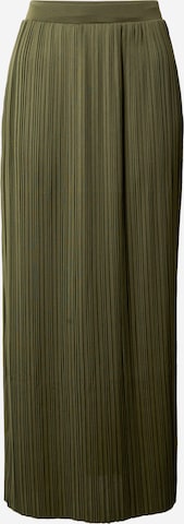 Nederdel 'Talia'