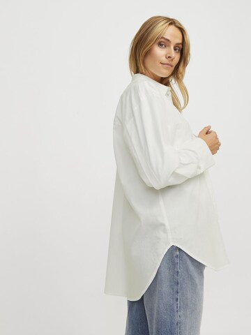 JJXX Bluse 'JXTessa' in Weiß