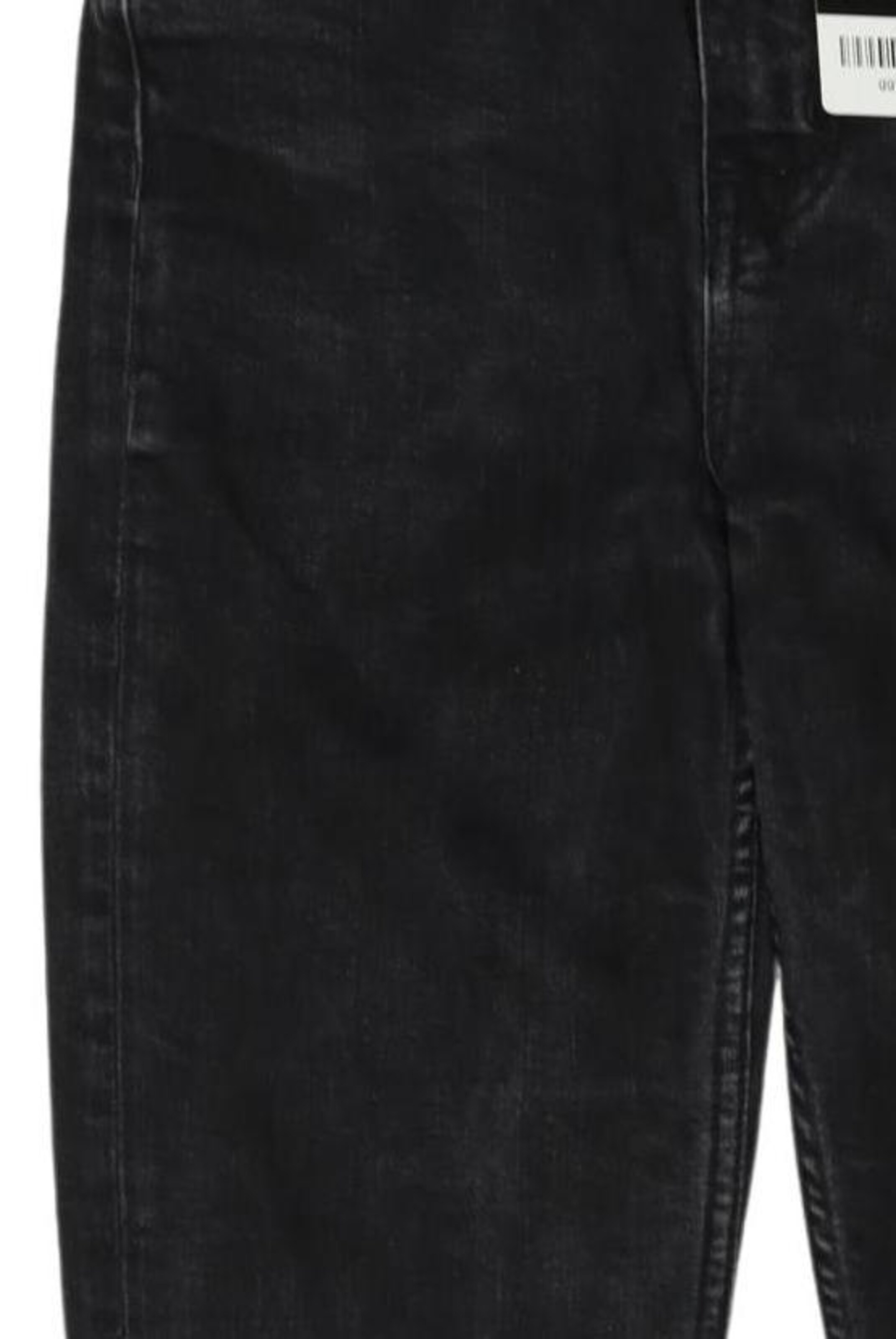 & Other Stories Jeans in 25 in Black