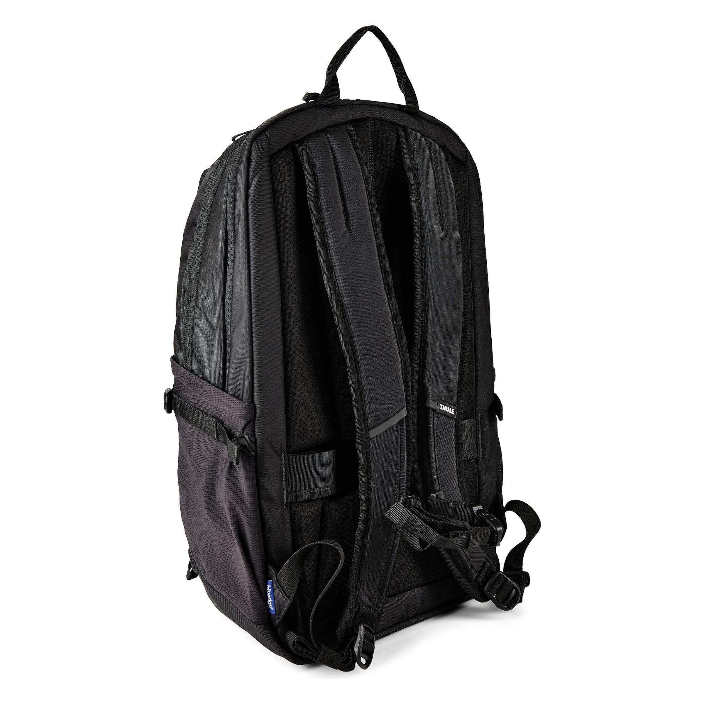 Thule Backpack in Black