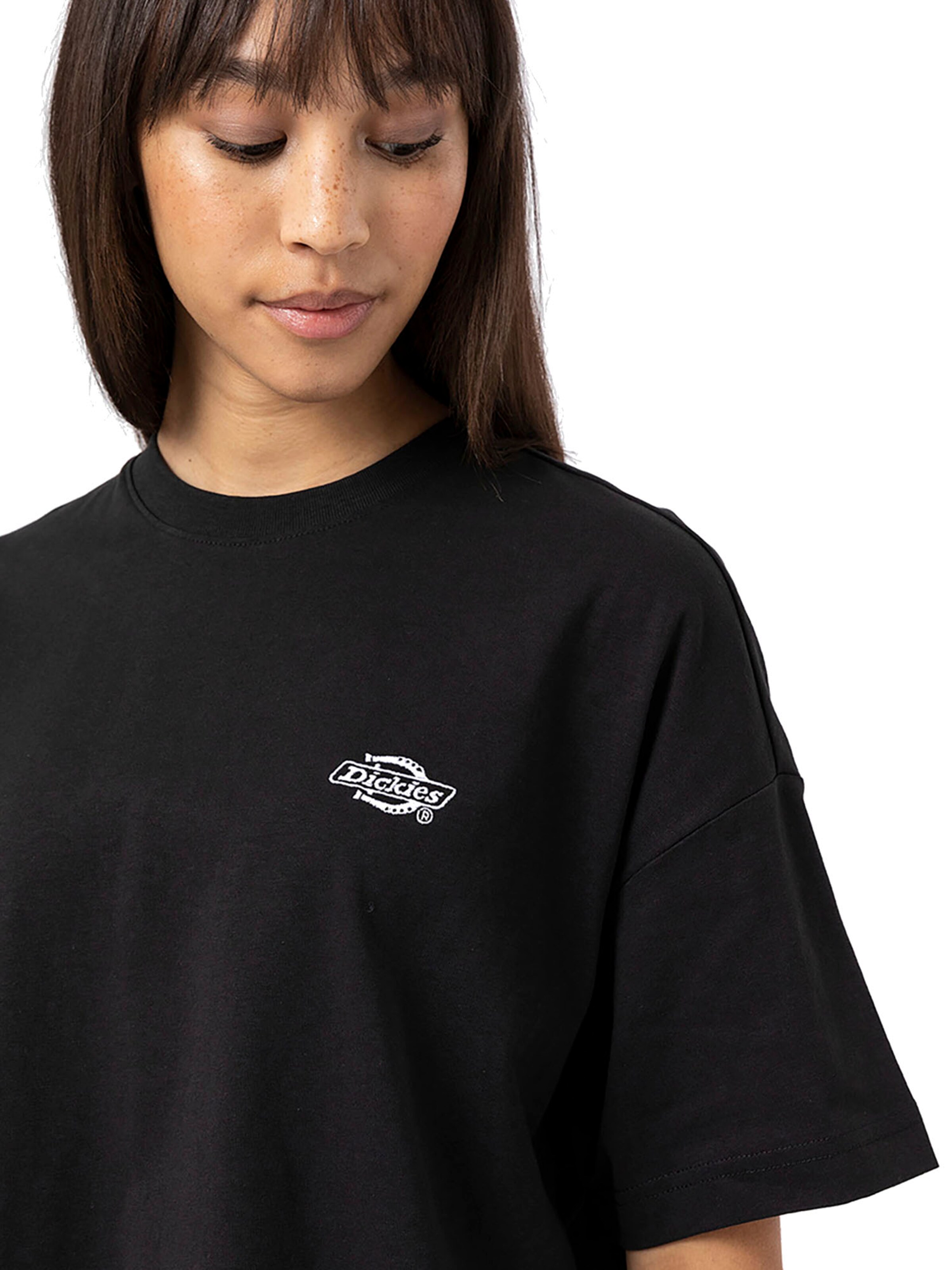 Dickes shirt new arrivals