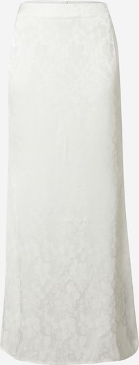 millane Skirt 'Silvia' in Off white, Item view