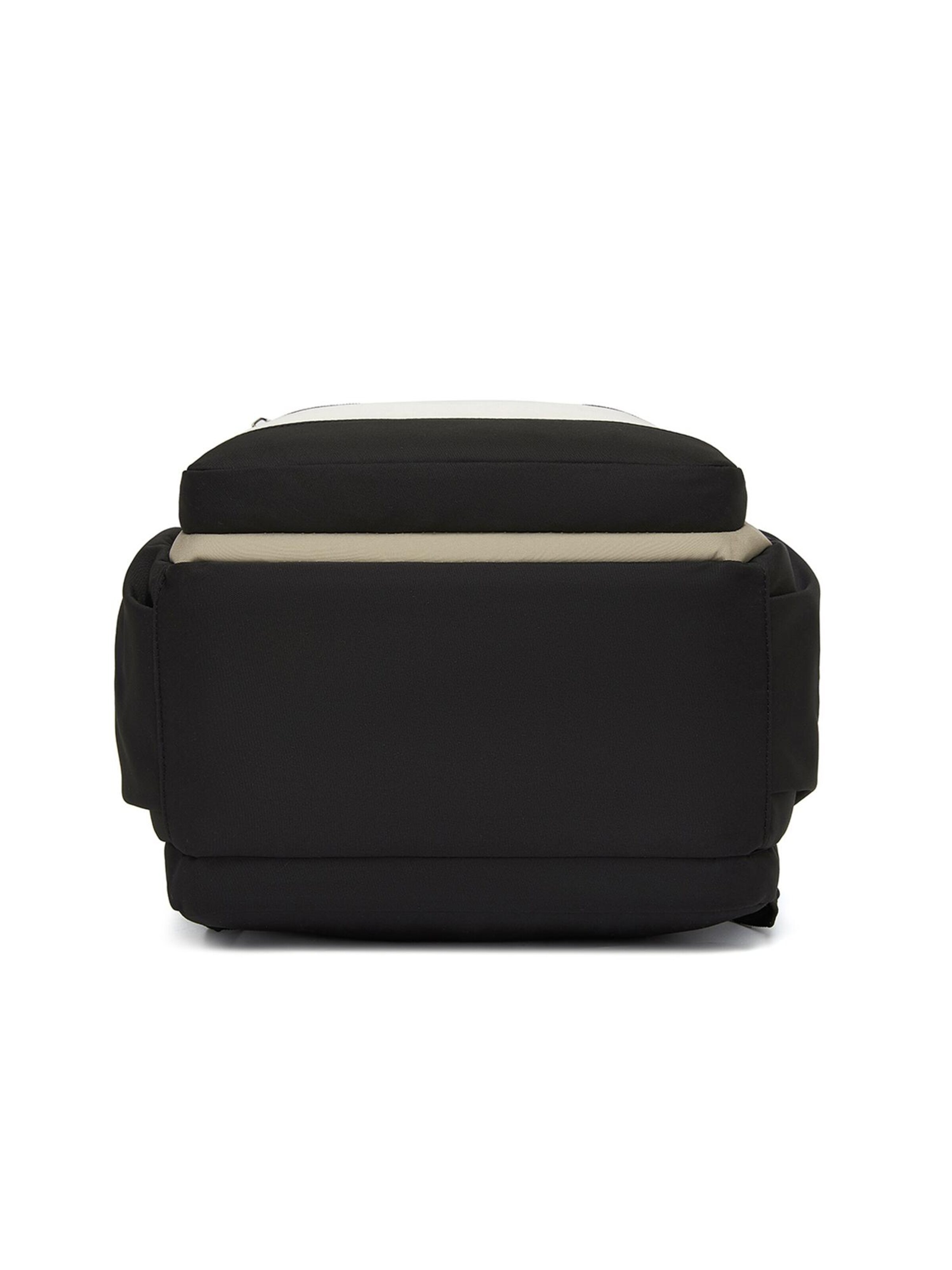 Kono Backpack in Green
