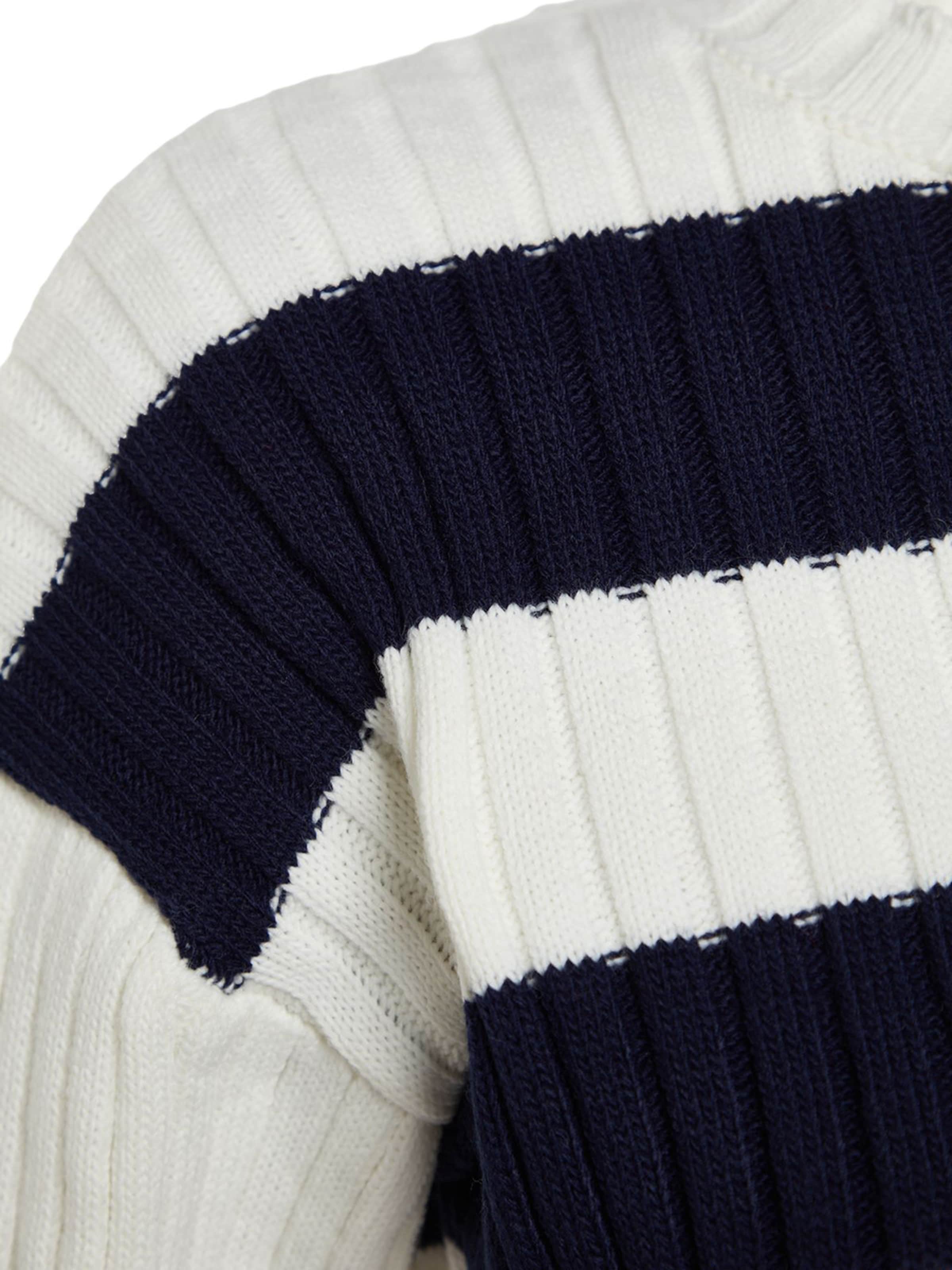 Trendyol - Jersey en beige