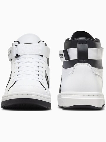 Scarpa sportiva 'Converse Pro Blaze V2' di CONVERSE in bianco