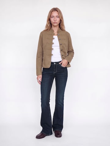 Bootcut Jean 'TEXAS' JJXX en bleu