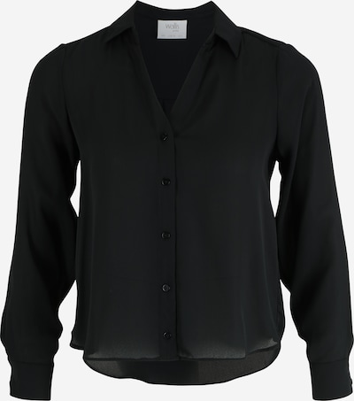 Wallis Petite Bluza u crna, Pregled proizvoda