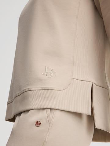 Sweat-shirt JOOP! en gris