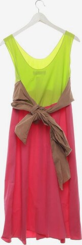 Marni Dress in S in Mixed colors