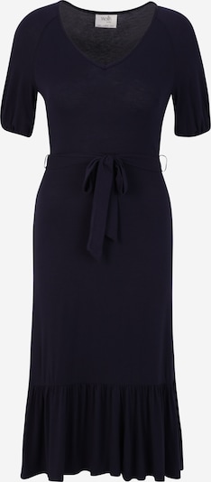 Wallis Petite Šaty - námořnická modř, Produkt