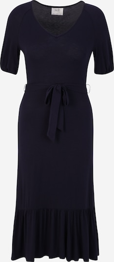 Wallis Petite Dress in Navy, Item view