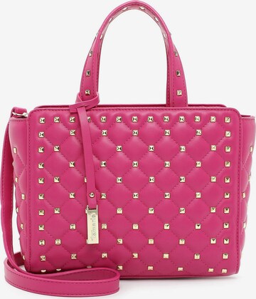 TAMARIS Shopper 'Maxie' in Pink: predná strana